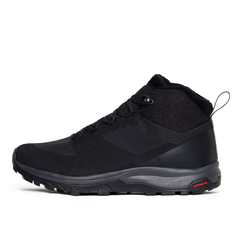 Мужские ботинки Salomon OUTsnap ClimaSalomon Waterproof