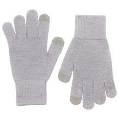 Перчатки Merino TEC Touch Screen Norveg