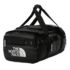 Сумка дорожная BCV DUFFEL 42L TNF Black-TNF W The North Face
