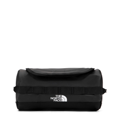 Сумка дорожная BC TRAVL CNSTER-S R TNF Black-TNF W The North Face