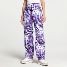 Женские брюки Build Up Pant The North Face