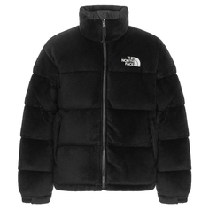 Мужская куртка 2000 Polar Nuptse Jacket TNF BLACK The North Face