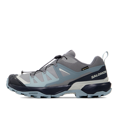Женские кроссовки X Ultra 360 Gore-Tex Salomon