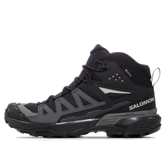 Мужские кроссовки X Ultra 360 Mid Gore-Tex Salomon