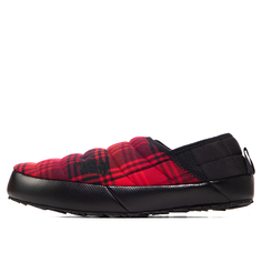 Обувь домашняя M THER TRAC MU V NOV TNF RED YARN DY