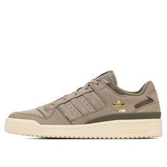 Мужские кроссовки Forum Low Adidas