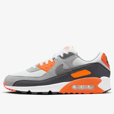 Мужские кроссовки Nike