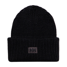 Шапка HH RIB BEANIE Helly Hansen