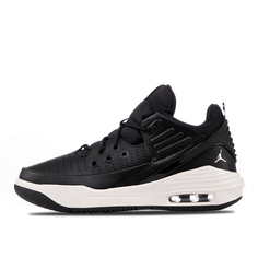 Мужские кроссовки Jordan Max Aura 5