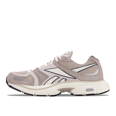 Мужские кроссовки Premier Road Plus VI Reebok