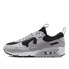 Женские кроссовки Air Max 90 Futura Nike
