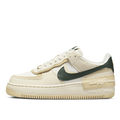 Женские кроссовки Air Force 1 Shadow Nike