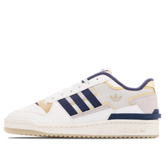 Мужские кроссовки Forum Exhibit Low 2 Adidas