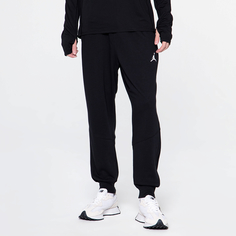 Мужские брюки Jordan Dri-Fit Sport Crossover Pant