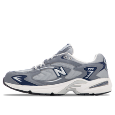 Мужские кроссовки 725 New Balance