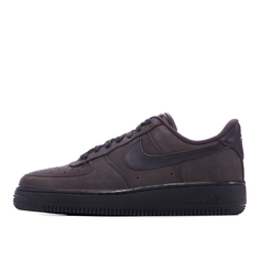 Женские кроссовки Nike Air Force 1 Low Premium