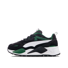 Кроссовки RS-X Efekt Archive Remastered Puma