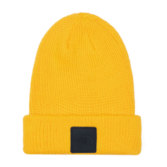 Шапка Explore Beanie The North Face
