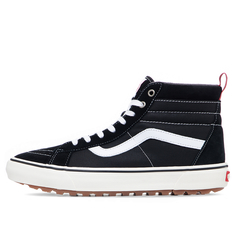Мужские ботинки Sk8-Hi MTE Vans
