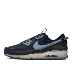 Мужские кроссовки Nike Air Max Terrascape 90