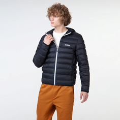 Мужская куртка Thor Puffer Jacket Hugo Boss