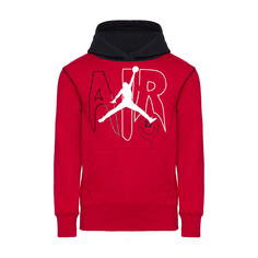 Подростковая худи Lucid Dream Po Hoodie Jordan