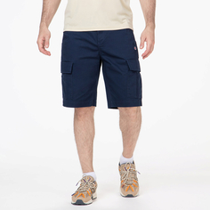 Мужские шорты Champion Bermuda