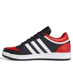 Мужские кроссовки adidas Originals Top Ten Low