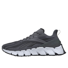 Мужские кроссовки Reebok Zig Kinetica 3