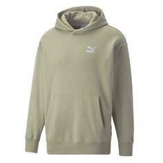 Мужская худи PUMA Classics Relaxed Hoodie