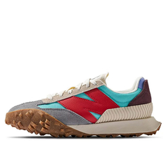 Кроссовки New Balance XC-72