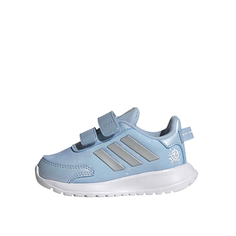 Кроссовки для малышей Tensaur Run Adidas