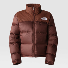 Женская куртка The North Face 1996 Retro Nuptse Jacket