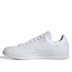 Мужские кроссовки Stan Smith Adidas
