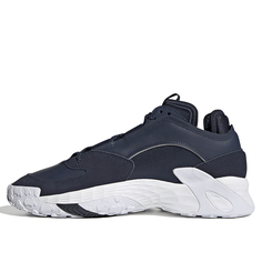 Мужские кроссовки Streetball Adidas