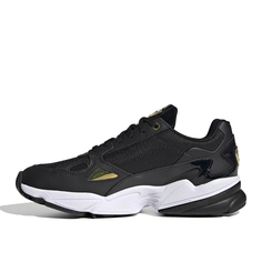 Женские кроссовки Falcon Adidas