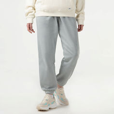Женские брюки Reebok Classics Natural Dye Fleece Pants