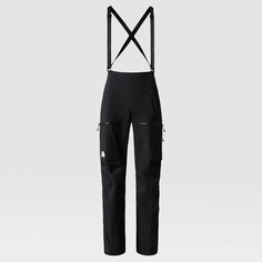 Женские брюки The North Face Torre Egger Futurelight™ Trousers