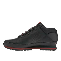 Мужские кроссовки New Balance 754