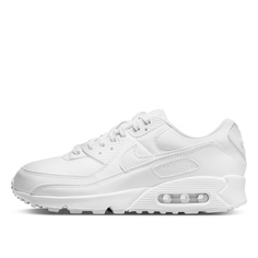 Женские кроссовки Air Max 90 Nike