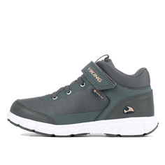 Детские ботинки Spectrum Mid Gore-Tex Viking