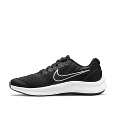 Подростковые кроссовки Star Runner 3 Nike