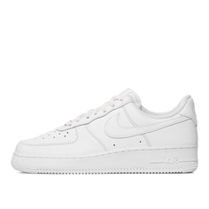 Женские кроссовки Air Force 1 07 Nike