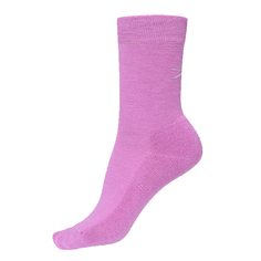 Носки детские Soft Merino Wool Norveg