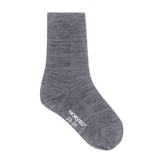 Носки детские Merino Wool Norveg
