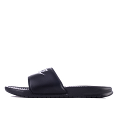 Шлепанцы Benassi Just Do It Nike