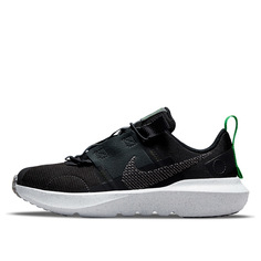 Детские кроссовки Crater Impact (PS) Nike