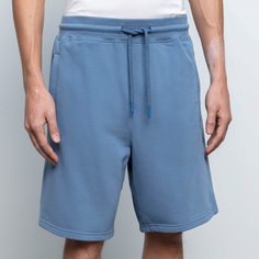 Мужские шорты Street Beat Basic Short Streetbeat