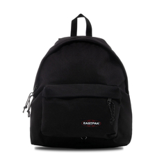 Рюкзак Padded Parks Backpack Eastpak