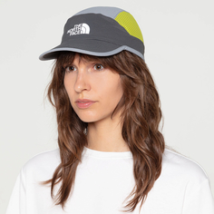 Кепка Summer Run Hat The North Face
